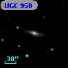 UGC   950