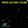 IRAS 01199+3148