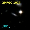 2MFGC 1027
