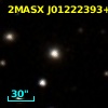 2MASX J01222393+3216061