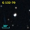 G 132-70