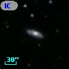 IC 1675
