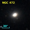 NGC   472
