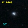 IC 1668