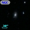 NGC   468