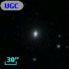 UGC   862