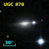 UGC   878