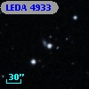 LEDA    4933