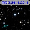 TYC 3196-1122-1