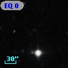 EQ 011752+330547