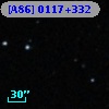 [A86] 0117+332