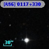 [A86] 0117+330