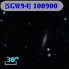 [SGW94] 100900