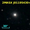 2MASX J01195430+3256545