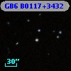 GB6 B0117+3432