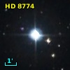 HR   415