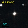 G 133-10