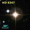 HD   8347