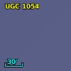 UGC  1054