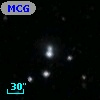 MCG+06-04-015