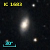 IC 1683
