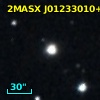 2MASX J01233010+3434071