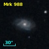 Mrk  988