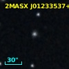 2MASX J01233537+3427252