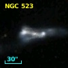 NGC   523