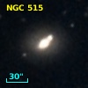NGC   515