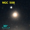 NGC   508