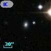 IC 1687