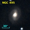 NGC   495