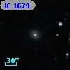 IC 1679