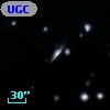UGC   901