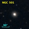 NGC   501