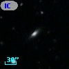 IC 1690