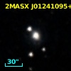 2MASX J01241095+3245585