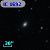 IC 1692
