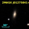 2MASX J01275841+3259292