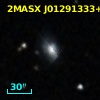 2MASX J01291333+3340057
