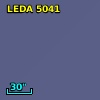 LEDA    5041
