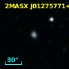 2MASX J01275771+3356102