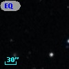 EQ 0121+331