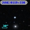 [A86] 0119+330