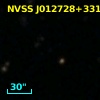 [A86] 0124+329
