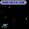 [A86] 0124+330