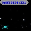 [A86] 0124+331