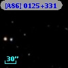 [A86] 0125+331
