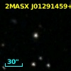 2MASX J01291459+3318237